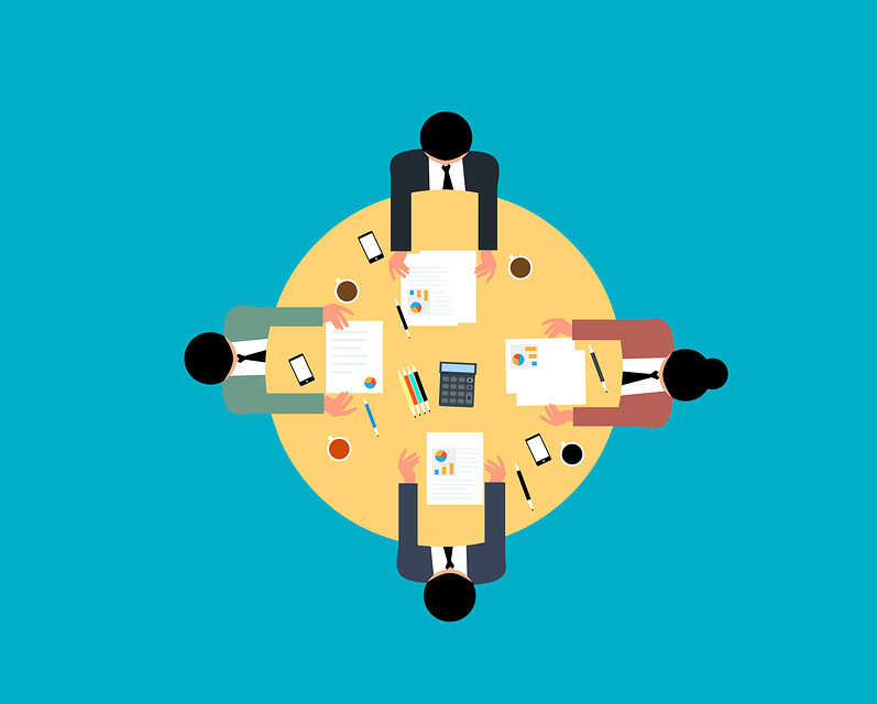 Cardonet Connect